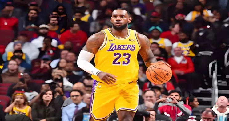 希腊U21vs马耳他U21直播_在线观看希腊U21vs马耳他U21直播_希腊U21vs马耳他U21直播频道实时观看-24直播