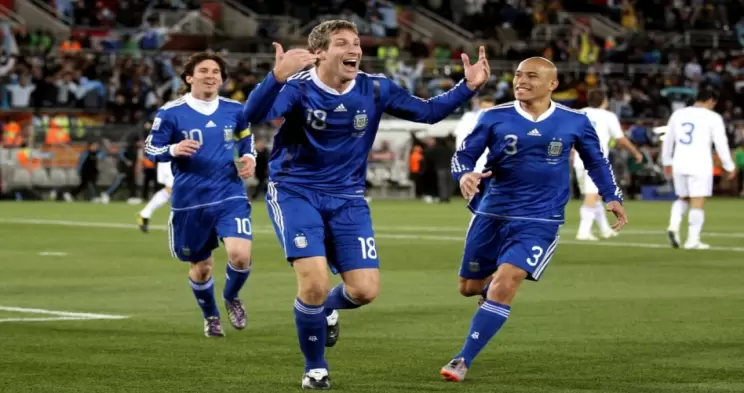 希腊U21vs马耳他U21直播_在线观看希腊U21vs马耳他U21直播_希腊U21vs马耳他U21直播频道实时观看-24直播